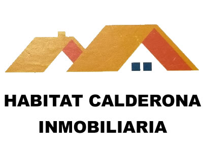 Inmobiliaria Serra Habitat Calderona